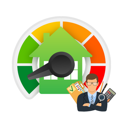 Audyt po_konsultant.png