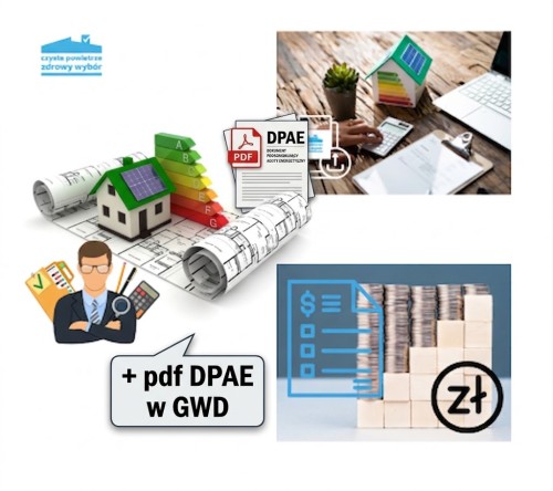 11+DPAE.jpg